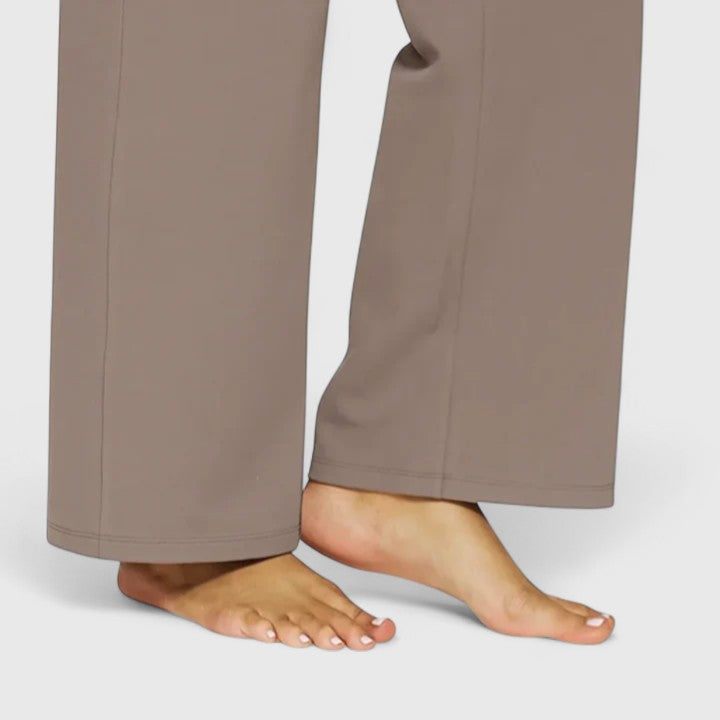 Freya | Flowy and Comfortable Pants