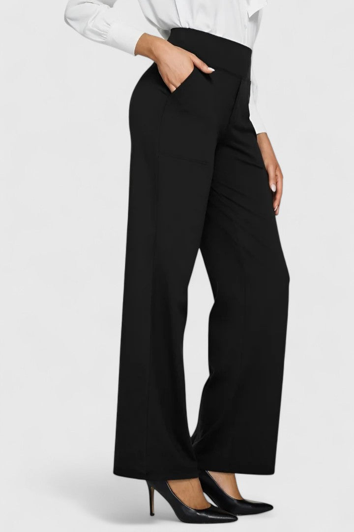 Freya | Flowy and Comfortable Pants